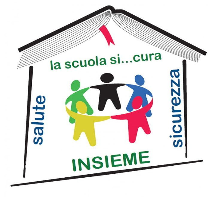 Sicurezza nella Scuola - Istituto Comprensivo Statale LAVELLO