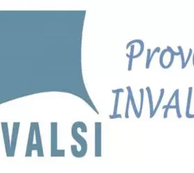 logo prove invalsi